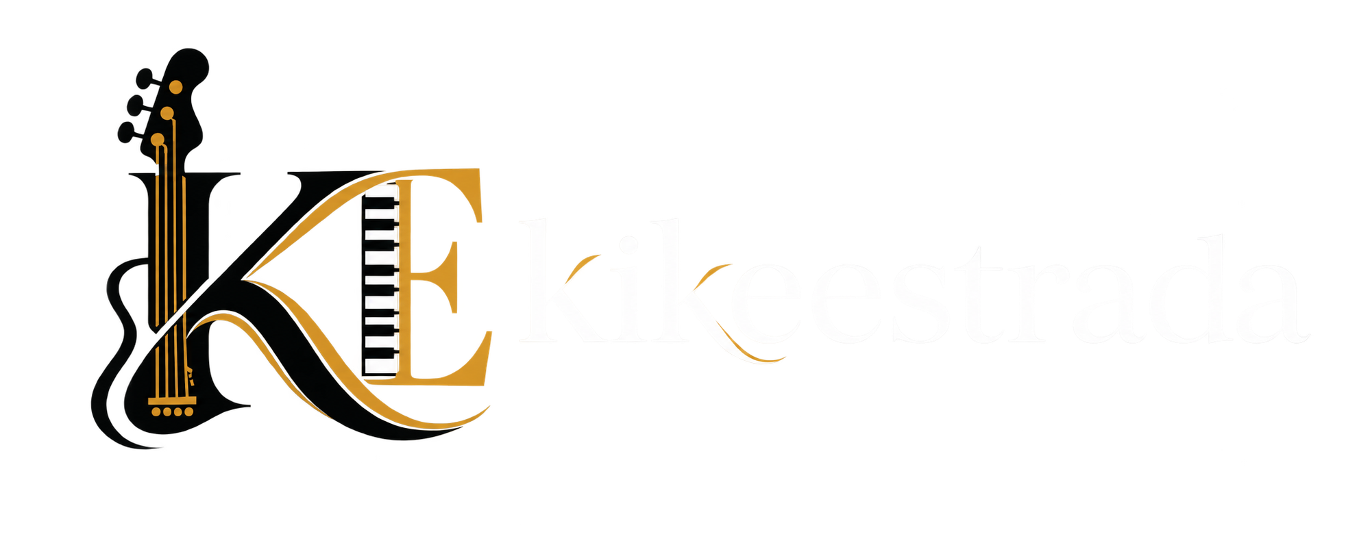 Kike Estrada